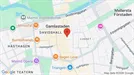 Kontor att hyra, Malmö Centrum, Södra Långgatan<span class="blurred street-number" onclick="ProcessAdRequest(601265)"><span class="hint">Se väg-nr</span>[xxxxxxxx]</span>