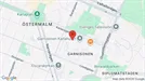 Kontor att hyra, Östermalm, Karlavägen<span class="blurred street-number" onclick="ProcessAdRequest(601278)"><span class="hint">Se väg-nr</span>[xxxxxxxx]</span>
