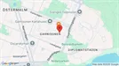 Kontor att hyra, Östermalm, Karlavägen<span class="blurred street-number" onclick="ProcessAdRequest(601301)"><span class="hint">Se väg-nr</span>[xxxxxxxx]</span>