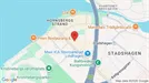 Kontor att hyra, Kungsholmen, Lindhagensgatan<span class="blurred street-number" onclick="ProcessAdRequest(601320)"><span class="hint">Se väg-nr</span>[xxxxxxxx]</span>