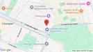 Kontor att hyra, Gärdet/Djurgården, Valhallavägen<span class="blurred street-number" onclick="ProcessAdRequest(601333)"><span class="hint">Se väg-nr</span>[xxxxxxxx]</span>