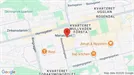 Kontor att hyra, Södermalm, Krukmakargatan<span class="blurred street-number" onclick="ProcessAdRequest(601352)"><span class="hint">Se väg-nr</span>[xxxxxxxx]</span>