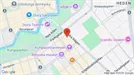 Kontor att hyra, Göteborg Centrum, Södra Vägen<span class="blurred street-number" onclick="ProcessAdRequest(601360)"><span class="hint">Se väg-nr</span>[xxxxxxxx]</span>