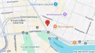 Kontor att hyra, Östermalm, Östermalmsgatan<span class="blurred street-number" onclick="ProcessAdRequest(601363)"><span class="hint">Se väg-nr</span>[xxxxxxxx]</span>