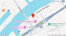 Kontor att hyra, Göteborg Centrum, Gullbergs Strandgata<span class="blurred street-number" onclick="ProcessAdRequest(601397)"><span class="hint">Se väg-nr</span>[xxxxxxxx]</span>