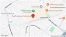 Kontor att hyra, Söderort, Telefonvägen<span class="blurred street-number" onclick="ProcessAdRequest(601413)"><span class="hint">Se väg-nr</span>[xxxxxxxx]</span>