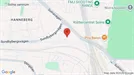 Kontor att hyra, Solna, Sundbybergsvägen<span class="blurred street-number" onclick="ProcessAdRequest(601421)"><span class="hint">Se väg-nr</span>[xxxxxxxx]</span>