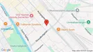 Kontor att hyra, Uppsala, Dragarbrunnsgatan<span class="blurred street-number" onclick="ProcessAdRequest(601430)"><span class="hint">Se väg-nr</span>[xxxxxxxx]</span>