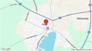 Bostadsfastighet till salu, Osby, Pilgatan m.fl