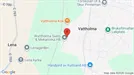 Industrilokal att hyra, Uppsala, Hammarsmedsvägen<span class="blurred street-number" onclick="ProcessAdRequest(601542)"><span class="hint">Se väg-nr</span>[xxxxxxxx]</span>