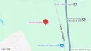 Lediga lokaler att hyra, Kungsbacka, Kullavik, Lilla Hagrydsvägen<span class="blurred street-number" onclick="ProcessAdRequest(601574)"><span class="hint">Se väg-nr</span>[xxxxxxxx]</span>