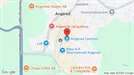 Lediga lokaler att hyra, Angered, Angereds Torg<span class="blurred street-number" onclick="ProcessAdRequest(601743)"><span class="hint">Se väg-nr</span>[xxxxxxxx]</span>
