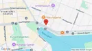 Lediga lokaler att hyra, Stockholms län, Strandvägen<span class="blurred street-number" onclick="ProcessAdRequest(601753)"><span class="hint">Se väg-nr</span>[xxxxxxxx]</span>