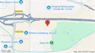 Lediga lokaler att hyra, Askim-Frölunda-Högsbo, Sisjö Kullegata<span class="blurred street-number" onclick="ProcessAdRequest(601791)"><span class="hint">Se väg-nr</span>[xxxxxxxx]</span>