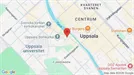 Lediga lokaler att hyra, Uppsala, St Eriks Gränd<span class="blurred street-number" onclick="ProcessAdRequest(601793)"><span class="hint">Se väg-nr</span>[xxxxxxxx]</span>