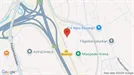 Lediga lokaler att hyra, Mölndal, Möbelgatan<span class="blurred street-number" onclick="ProcessAdRequest(601860)"><span class="hint">Se väg-nr</span>[xxxxxxxx]</span>