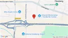 Lediga lokaler att hyra, Askim-Frölunda-Högsbo, Hulda Mellgrens gata<span class="blurred street-number" onclick="ProcessAdRequest(601862)"><span class="hint">Se väg-nr</span>[xxxxxxxx]</span>