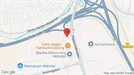 Lediga lokaler att hyra, Mölndal, Argongatan<span class="blurred street-number" onclick="ProcessAdRequest(601939)"><span class="hint">Se väg-nr</span>[xxxxxxxx]</span>