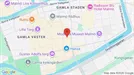 Lediga lokaler att hyra, Malmö Centrum, Baltzarsgatan<span class="blurred street-number" onclick="ProcessAdRequest(601972)"><span class="hint">Se väg-nr</span>[xxxxxxxx]</span>