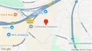 Lediga lokaler att hyra, Jönköping, Bataljonsgatan<span class="blurred street-number" onclick="ProcessAdRequest(602028)"><span class="hint">Se väg-nr</span>[xxxxxxxx]</span>