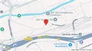 Lediga lokaler att hyra, Göteborg, Östra göteborg, L2 Fastigheter<span class="blurred street-number" onclick="ProcessAdRequest(602261)"><span class="hint">Se väg-nr</span>[xxxxxxxx]</span>