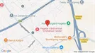 Lediga lokaler att hyra, Norrköping, Plåtslagaregatan<span class="blurred street-number" onclick="ProcessAdRequest(602350)"><span class="hint">Se väg-nr</span>[xxxxxxxx]</span>