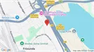 Kontor att hyra, Solna, Rosenborgsgatan<span class="blurred street-number" onclick="ProcessAdRequest(602364)"><span class="hint">Se väg-nr</span>[xxxxxxxx]</span>