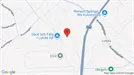 Lediga lokaler att hyra, Västerort, Företag & Kommersiella fastigheter<span class="blurred street-number" onclick="ProcessAdRequest(602596)"><span class="hint">Se väg-nr</span>[xxxxxxxx]</span>