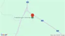 Fastighet till salu, Sotenäs, Hunnebostrand, Askums-Backa<span class="blurred street-number" onclick="ProcessAdRequest(602736)"><span class="hint">Se väg-nr</span>[xxxxxxxx]</span>