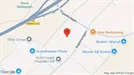 Fastighet till salu, Borås, Viaredsvägen<span class="blurred street-number" onclick="ProcessAdRequest(602846)"><span class="hint">Se väg-nr</span>[xxxxxxxx]</span>