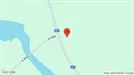 Fastighet till salu, Sollefteå, Helgum, Ärtrik<span class="blurred street-number" onclick="ProcessAdRequest(602863)"><span class="hint">Se väg-nr</span>[xxxxxxxx]</span>