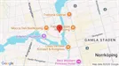 Lediga lokaler att hyra, Norrköping, Garvaregatan<span class="blurred street-number" onclick="ProcessAdRequest(603482)"><span class="hint">Se väg-nr</span>[xxxxxxxx]</span>