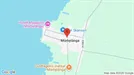 Restaurang till salu, Mörbylånga, Eketorpsvägen<span class="blurred street-number" onclick="ProcessAdRequest(603955)"><span class="hint">Se väg-nr</span>[xxxxxxxx]</span>