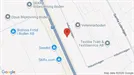 Industrilokal att hyra, Boden, Industrivägen<span class="blurred street-number" onclick="ProcessAdRequest(604011)"><span class="hint">Se väg-nr</span>[xxxxxxxx]</span>
