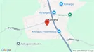 Lediga lokaler att hyra, Falköping