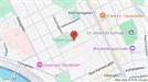 Lediga lokaler att hyra, Stockholm Innerstad, Snacka Snyggt AB<span class="blurred street-number" onclick="ProcessAdRequest(604176)"><span class="hint">Se väg-nr</span>[xxxxxxxx]</span>