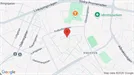 Lediga lokaler att hyra, Norrköping, Fotbollsgatan<span class="blurred street-number" onclick="ProcessAdRequest(604342)"><span class="hint">Se väg-nr</span>[xxxxxxxx]</span>