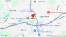 Lediga lokaler att hyra, Borås, Almenäsvägen<span class="blurred street-number" onclick="ProcessAdRequest(604399)"><span class="hint">Se väg-nr</span>[xxxxxxxx]</span>