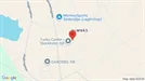 Industrilokal att hyra, Södertälje, Lagerslingan<span class="blurred street-number" onclick="ProcessAdRequest(604575)"><span class="hint">Se väg-nr</span>[xxxxxxxx]</span>