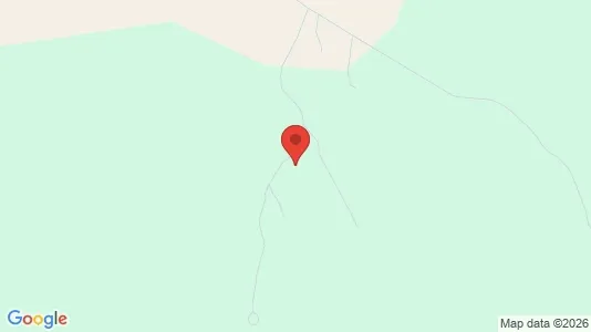Affärslokaler till försäljning i Heby - Bild från Google Street View