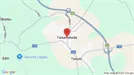 Lagerlokal till salu, Tanum, Fjällbacka, Lilla Anrås
