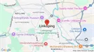 Lediga lokaler att hyra, Linköping, TREAL Fastighetsutveckling AB