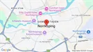 Lediga lokaler att hyra, Norrköping, Ströbogatan<span class="blurred street-number" onclick="ProcessAdRequest(604763)"><span class="hint">Se väg-nr</span>[xxxxxxxx]</span>