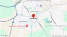 Lediga lokaler att hyra, Enköping, Gesällgatan<span class="blurred street-number" onclick="ProcessAdRequest(604765)"><span class="hint">Se väg-nr</span>[xxxxxxxx]</span>