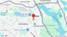 Kontor att hyra, Solna, Gustav llls Boulevard<span class="blurred street-number" onclick="ProcessAdRequest(604896)"><span class="hint">Se väg-nr</span>[xxxxxxxx]</span>