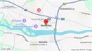 Butikslokal att hyra, Skellefteå, Norrbölegatan<span class="blurred street-number" onclick="ProcessAdRequest(604918)"><span class="hint">Se väg-nr</span>[xxxxxxxx]</span>