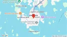 Butikslokal att hyra, Karlskrona, Norra Smedjegatan<span class="blurred street-number" onclick="ProcessAdRequest(604928)"><span class="hint">Se väg-nr</span>[xxxxxxxx]</span>