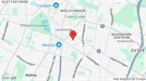 Butikslokal att hyra, Sofielund, Rasmusgatan<span class="blurred street-number" onclick="ProcessAdRequest(604946)"><span class="hint">Se väg-nr</span>[xxxxxxxx]</span>