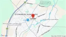 Lediga lokaler att hyra, Ljungby, Kungsgatan<span class="blurred street-number" onclick="ProcessAdRequest(605215)"><span class="hint">Se väg-nr</span>[xxxxxxxx]</span>