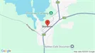 Fastighet till salu, Storuman, Järnvägsgatan